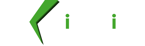 Bike Irish